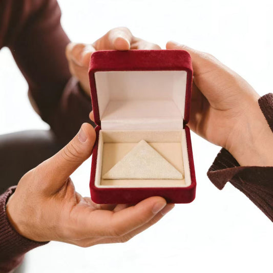 Valentine's Day Special Offer Product set