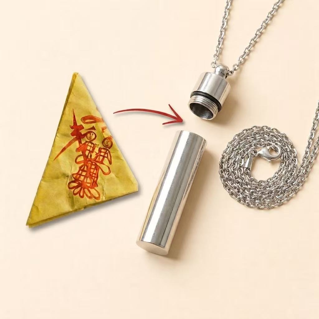 Valentine's Day Special Offer Product set